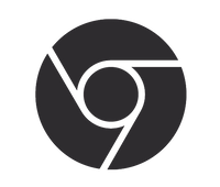 Chrome OS