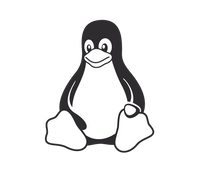 Linux