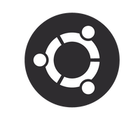Ubuntu