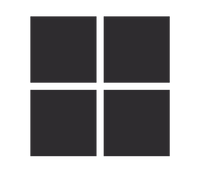 Windows