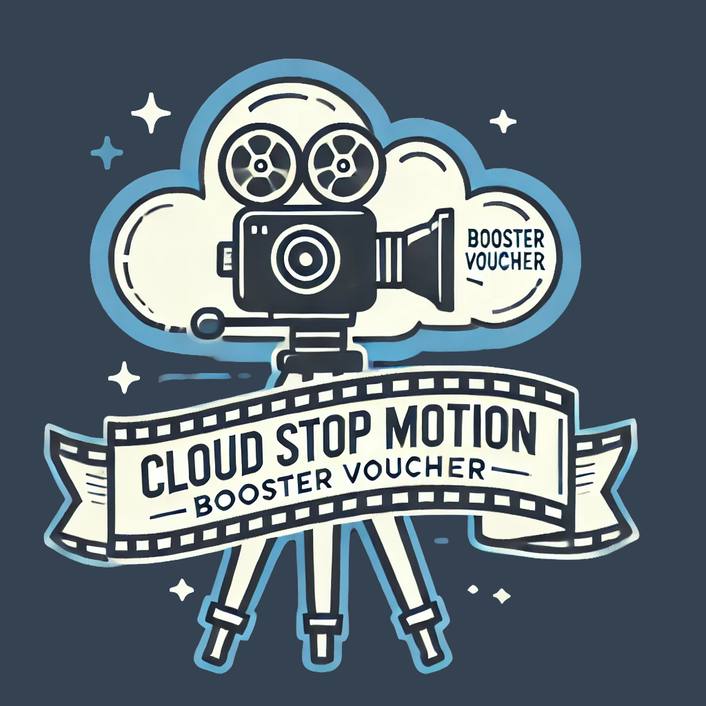 Cloud Stop Motion Premium Features