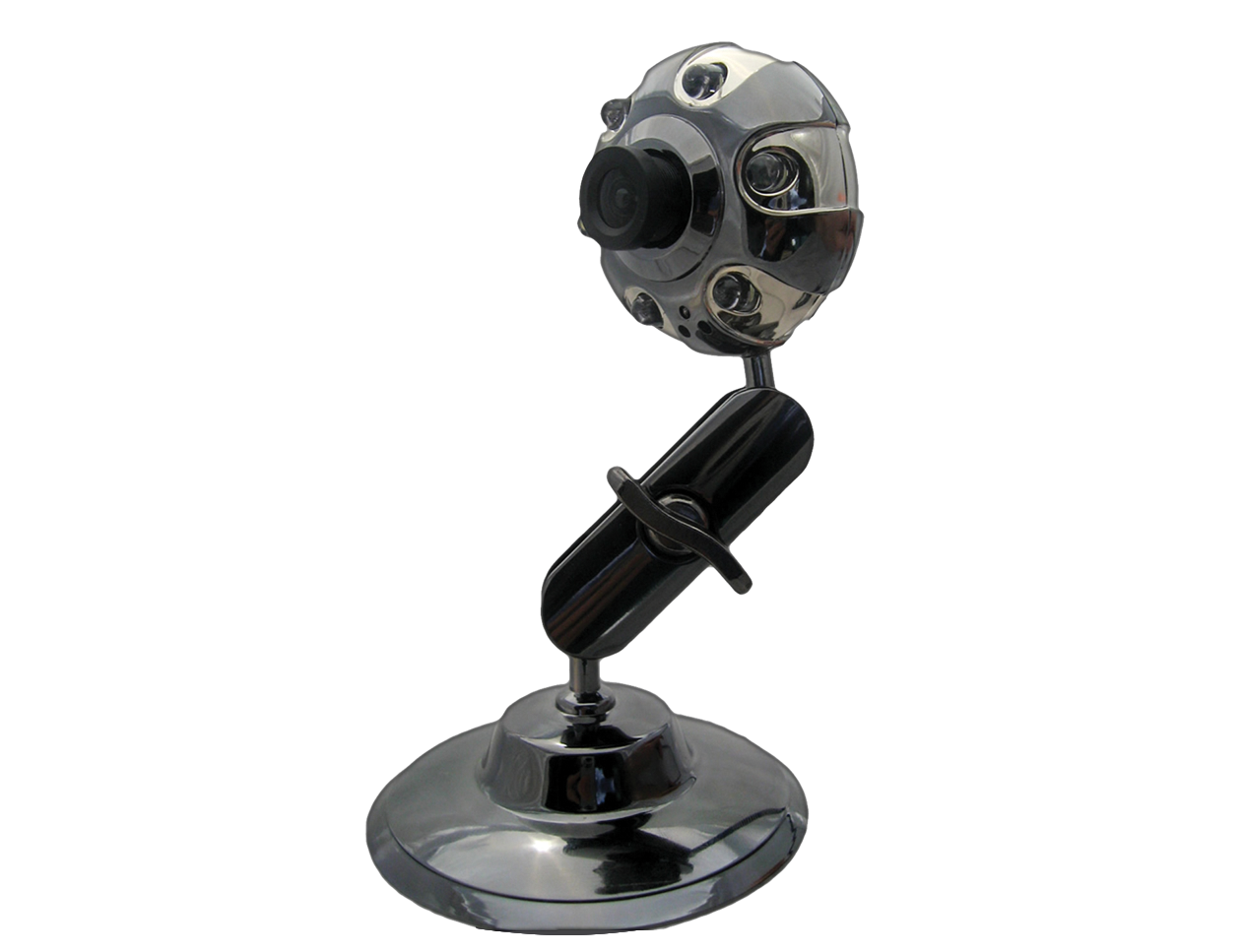 39 Gbp To Nzd 39 Gbp To Nzd